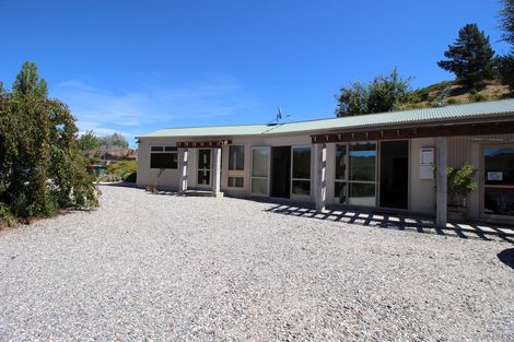 Photo of property in 97 Manuherikia Road, Alexandra, 9393