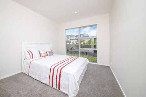 Photo of property in 2 Camburn Court, Pokeno, 2402