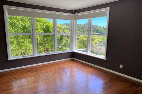 Photo of property in 39b Parsons Street, Vogeltown, New Plymouth, 4310