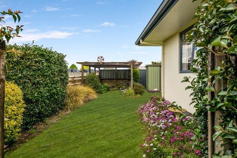 Photo of property in 19 Dame Cath Place, Matamata, 3400
