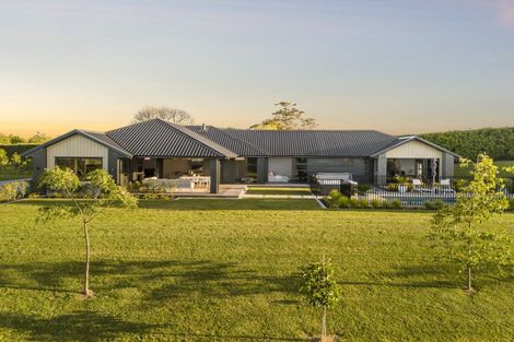 Photo of property in 1 Waimanu Lane, Bethlehem, Tauranga, 3110