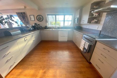 Photo of property in 49 Frances Street, Balclutha, 9230