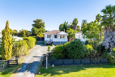 Photo of property in 9 Marshall Road, Kaiwaka, 0573