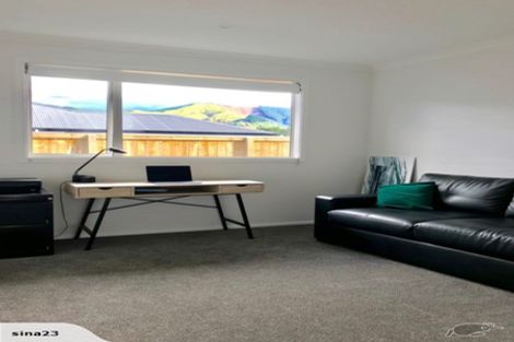 Photo of property in 76 Daelyn Drive, Richmond, 7020