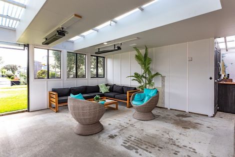 Photo of property in 314 Linton Crescent, Whangamata, 3620