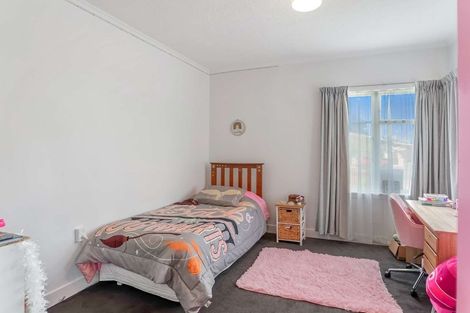 Photo of property in 17 Brucefield Avenue, Netherby, Ashburton, 7700