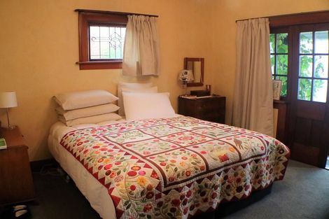 Photo of property in 134 Fitzroy Street, Forbury, Dunedin, 9012