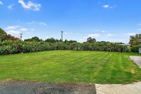 Photo of property in 1286 Mcclure Street, Pirongia, Te Awamutu, 3876
