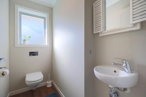 Photo of property in 9 Berkshire Place, Stoke, Nelson, 7011