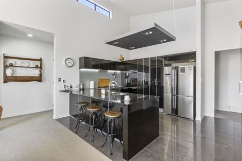 Photo of property in 23 Saint Maroun Rise, The Gardens, Auckland, 2105