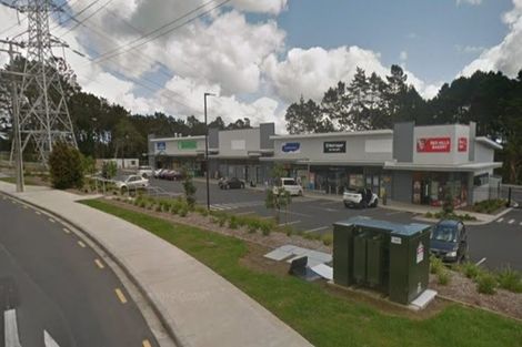 Photo of property in 3 Red Hills Road, Havelock North, Hastings, 4172