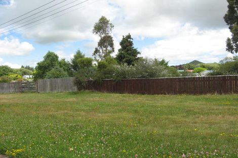 Photo of property in 60 Queen Street, Raetihi, 4632