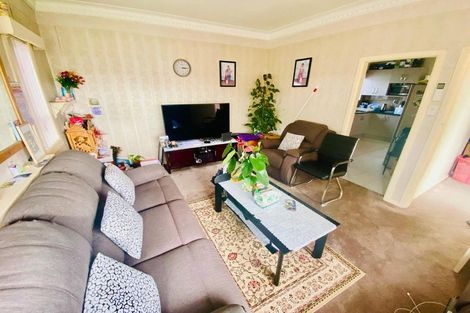 Photo of property in 91 Victoria Road, Papatoetoe, Auckland, 2025