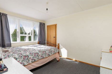 Photo of property in 12 Ruane Street, Glenavy, Waimate, 7980