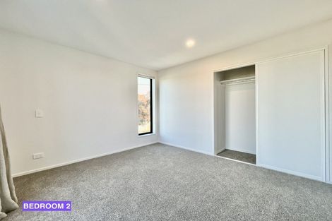 Photo of property in 17a Roxburgh Street, Sydenham, Christchurch, 8023