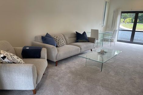 Photo of property in 114 Waipapa Road, Kerikeri, 0230