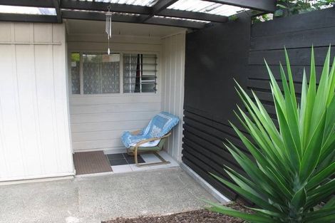 Photo of property in 5/373 Khyber Pass Road, Newmarket, Auckland, 1023