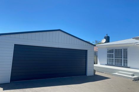 Photo of property in 212 Ngamotu Road, Spotswood, New Plymouth, 4310