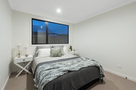 Photo of property in 129 Whakaturou Crescent, Pyes Pa, Tauranga, 3112