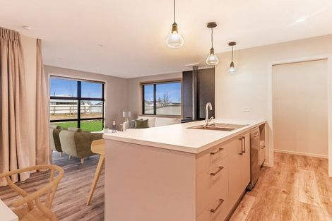 Photo of property in 20 Jack Adamson Drive, Twizel, 7901