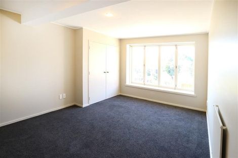Photo of property in 7/717 Remuera Road, Remuera, Auckland, 1050