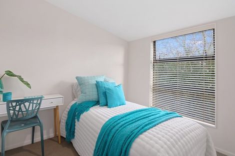 Photo of property in 8 Rochdale Way, Stoke, Nelson, 7011