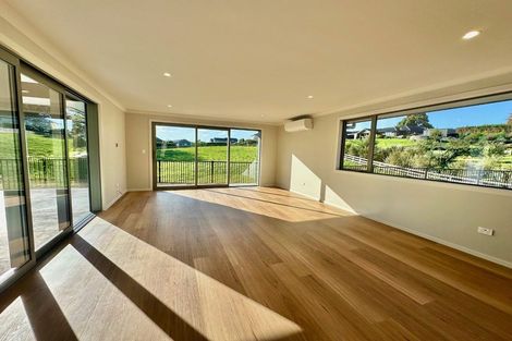 Photo of property in 24 Ryburn Road, Ohaupo, 3883