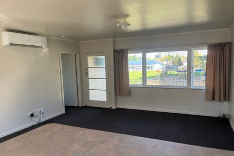 Photo of property in 4/18 Fow Street, Hamilton Central, Hamilton, 3204