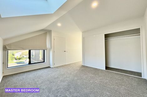 Photo of property in 17a Roxburgh Street, Sydenham, Christchurch, 8023