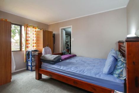 Photo of property in 33 Metcalfe Road, Ranui, Auckland, 0612