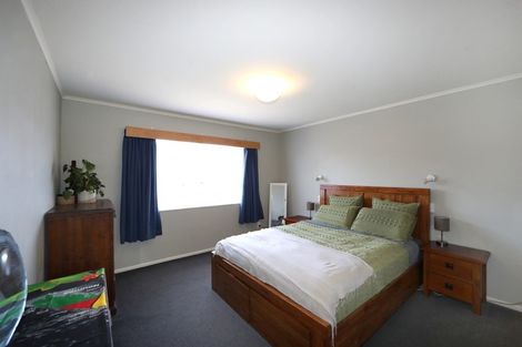 Photo of property in 142c Main Rd Clive, Clive, 4102