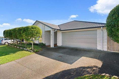 Photo of property in 51 Te Wharo Drive, Papamoa, 3118