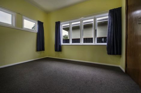 Photo of property in 2/1006 Copeland Road, Akina, Hastings, 4122