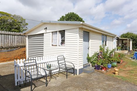 Photo of property in 14 Ford Street, Pokeno, 2402