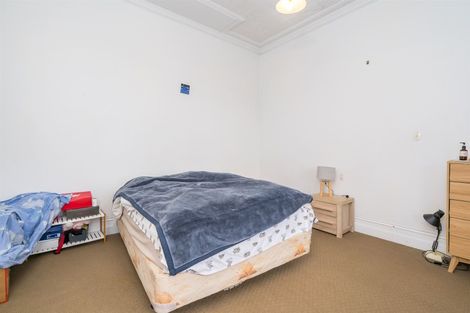 Photo of property in 22 Clifford Street, Dalmore, Dunedin, 9010