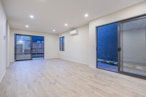 Photo of property in 18c Winfield Road, Kumeu, 0810