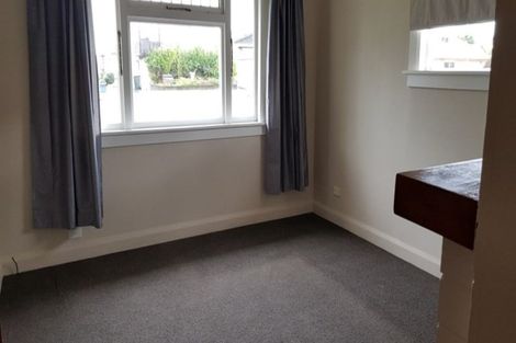 Photo of property in 22 Ngaio Street, Strandon, New Plymouth, 4312