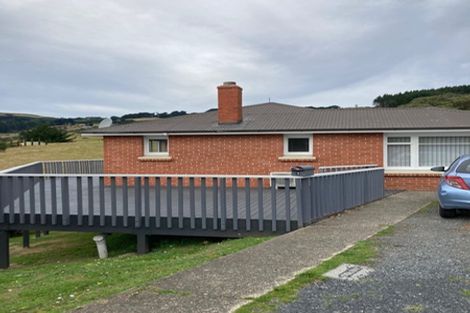 Photo of property in 3 Hellyer Street, Macandrew Bay, Dunedin, 9014