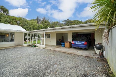 Photo of property in 119 Marama Avenue North, Otatara, Invercargill, 9879