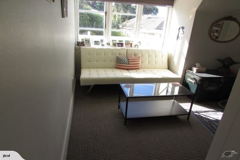 Photo of property in 404 Muritai Road, Eastbourne, Lower Hutt, 5013