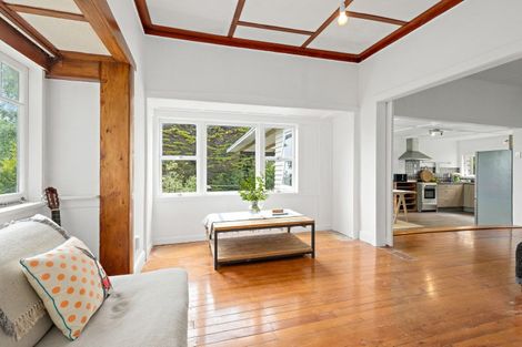 Photo of property in 19 Schollum Road, Big Omaha, Warkworth, 0985