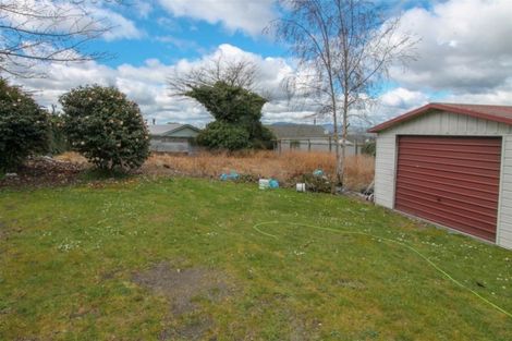 Photo of property in 53b Turner Drive, Western Heights, Rotorua, 3015