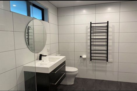 Photo of property in 63 Holloway Road, Aro Valley, Wellington, 6021