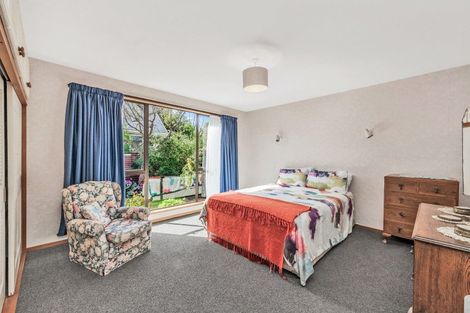 Photo of property in 28 Pennington Street, Leeston, 7632