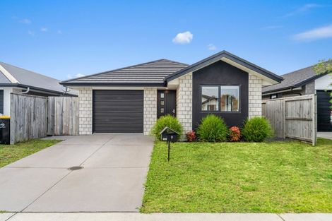 Photo of property in 9 Fontana Street, Papamoa, 3118
