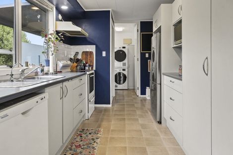 Photo of property in 73 Pipiroa Road, Ngatea, 3503