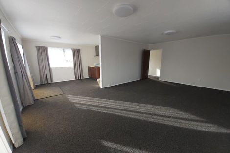 Photo of property in 1/24 Bulteel Street, New Plymouth, 4310