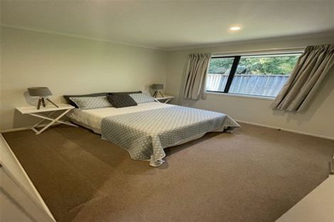 Photo of property in 99b Kingsley Street, Leamington, Cambridge, 3432