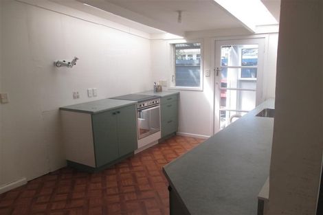 Photo of property in 25 Patrick Street, Mairehau, Christchurch, 8013