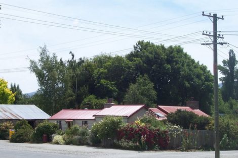 Photo of property in 28 Swindon Street, Ophir, Omakau, 9393